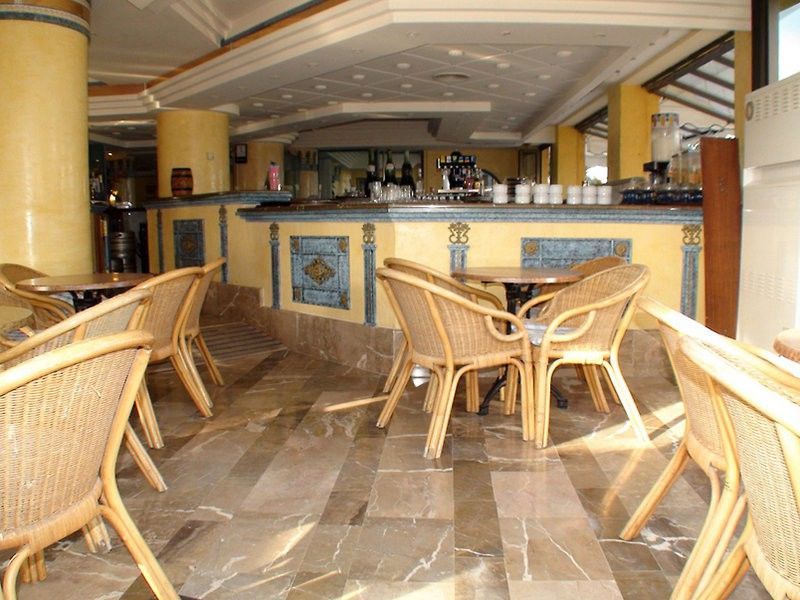 Mix Peymar Hotel S'Illot (Mallorca)