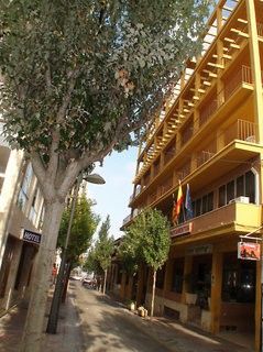 Whala!solimar El Arenal (Mallorca)