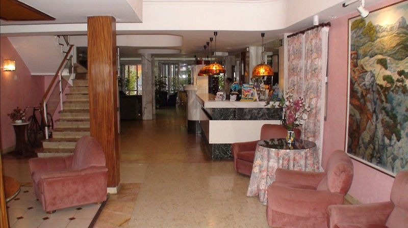 Apartamento Whala!solimar *