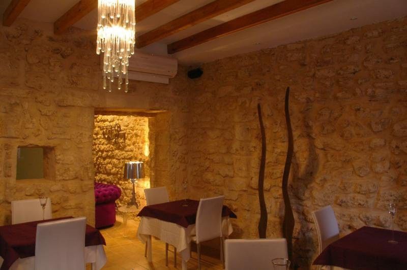 Ca´n Pere Hotel