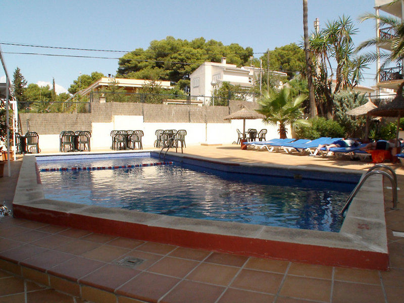 Bq Carmen Playa- Adults Only Hotel