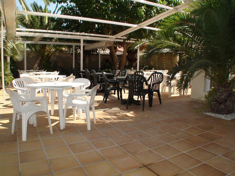 Bq Carmen Playa- Adults Only 4*