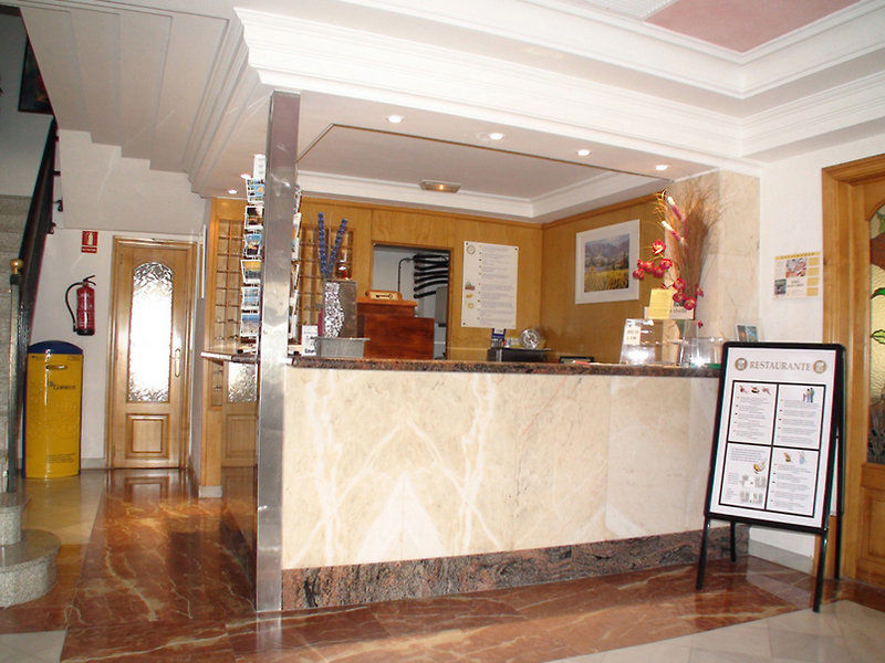 Bq Carmen Playa- Adults Only
