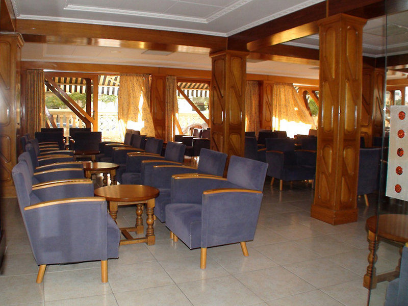 Hotel Selva Arenal 2*