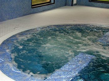 Hotel Son Trobat Wellness & 4*