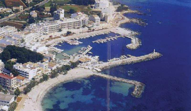 Sur 2* Cala Bona (Mallorca)