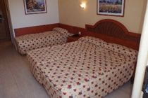 Hotel Aluasoul Alcudia Bay Adults Only Puerto de Alcúdia
