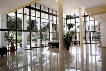 Aluasoul Alcudia Bay Adults Only Hotel