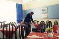 Aluasoul Alcudia Bay Adults Only 4* Puerto de Alcúdia
