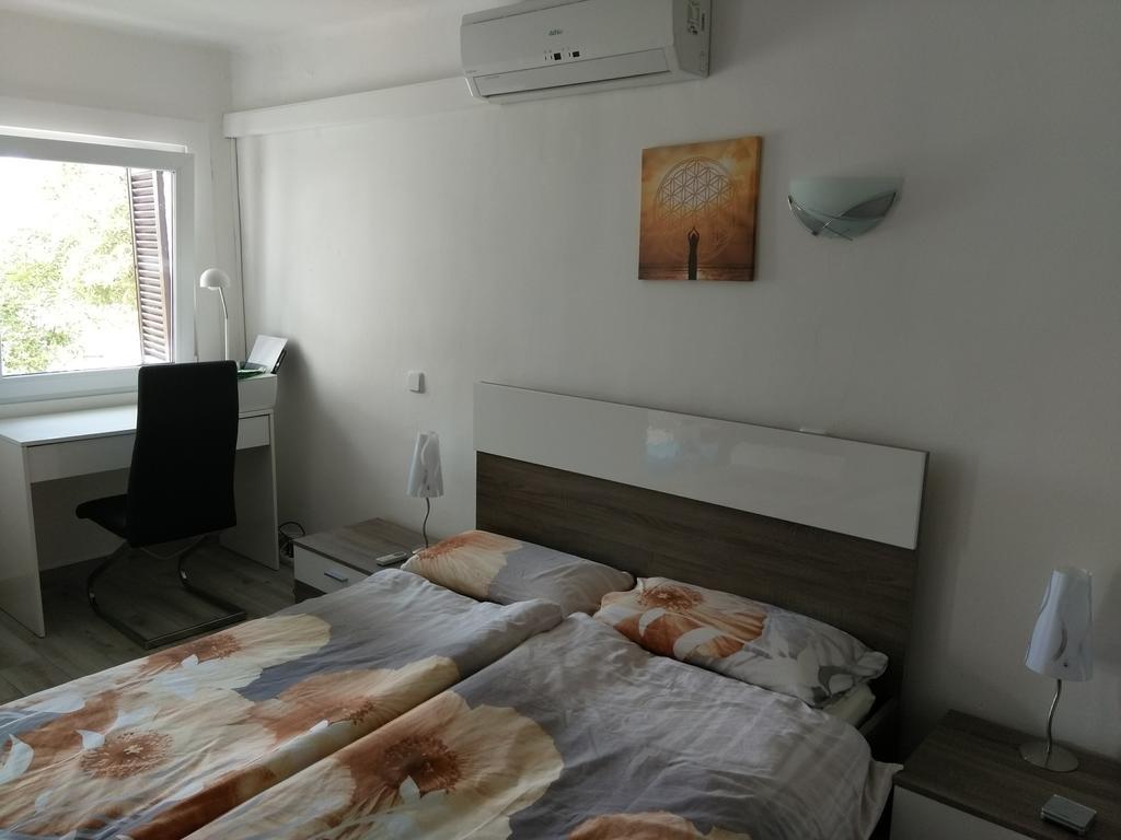 Playa Cala Dor Apartamento