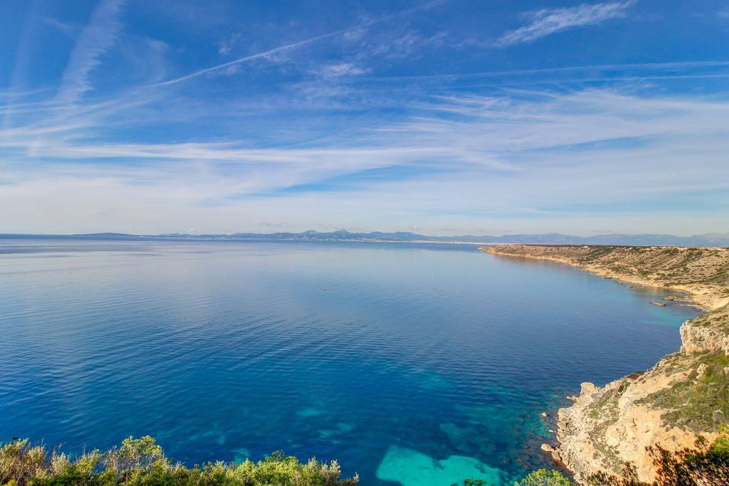 Aquari Villa Llucmajor (Mallorca)