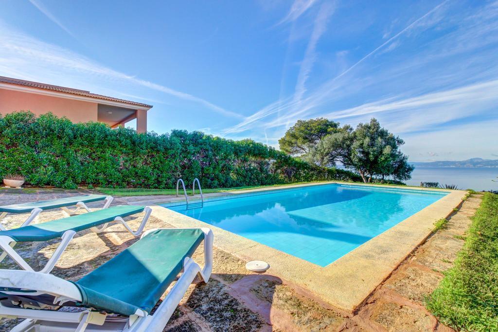 Aquari Llucmajor (Mallorca)