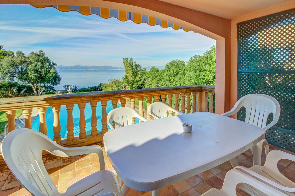 Aquari Llucmajor (Mallorca)