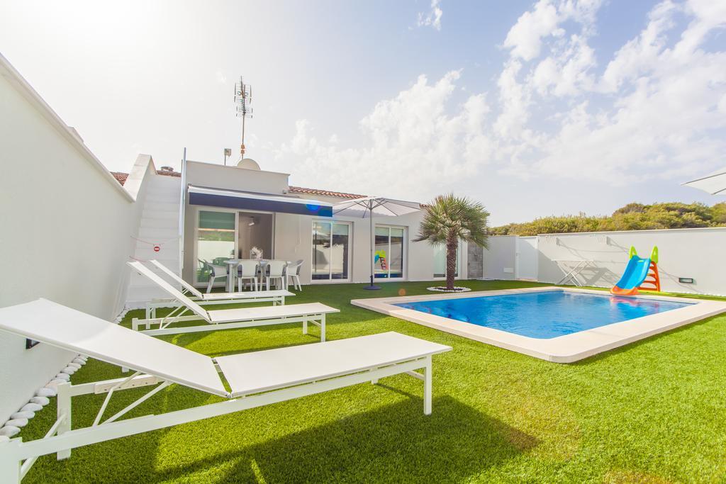 Ca Na Mai Villa Son Serra de Marina