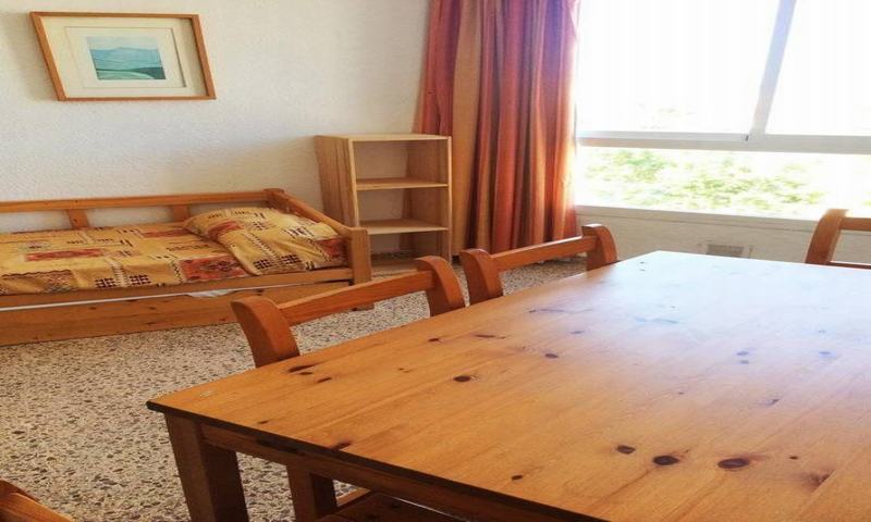 Playa - Adults Only Apartamento Magaluf (Mallorca)