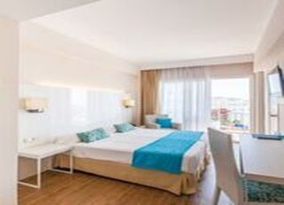 Blue Sea Cala Millor Hotel 3*