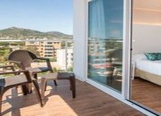 Hotel Blue Sea Cala Millor Cala Millor (Mallorca)