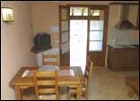Apartment Finca Son Sampoli - Agroturismo Son Sampoli *