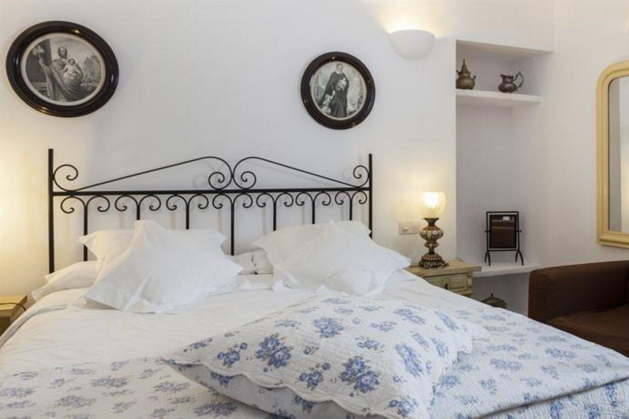 Cas Xorc Boutique And Restaurant 4* Sóller