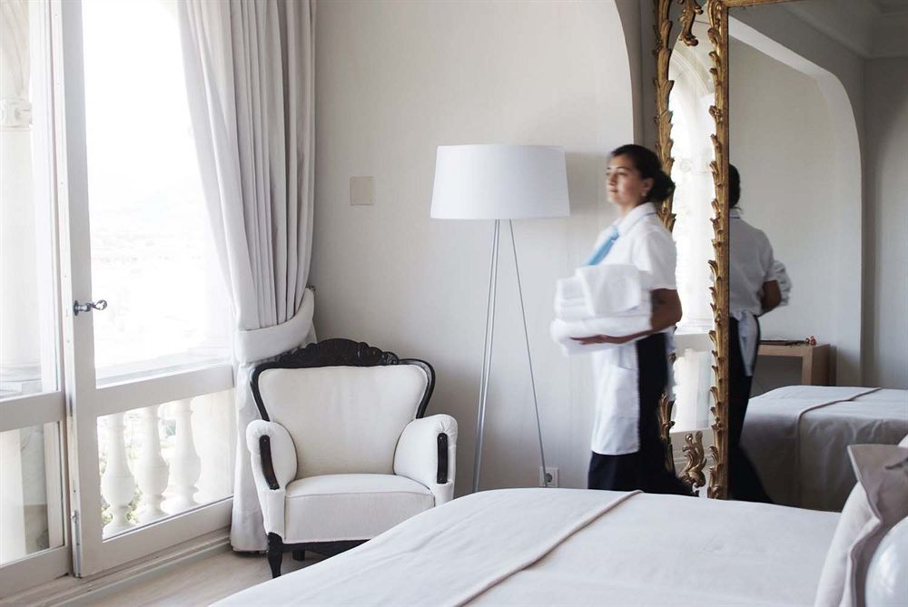 Hotel Italia