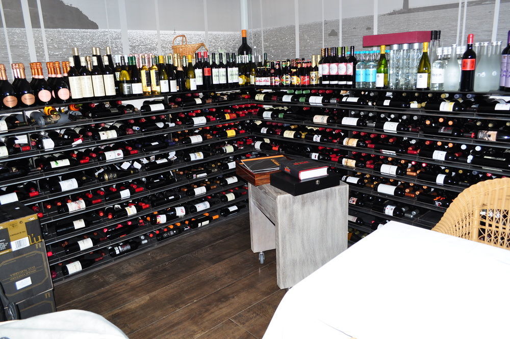 Italia Hotel 4*
