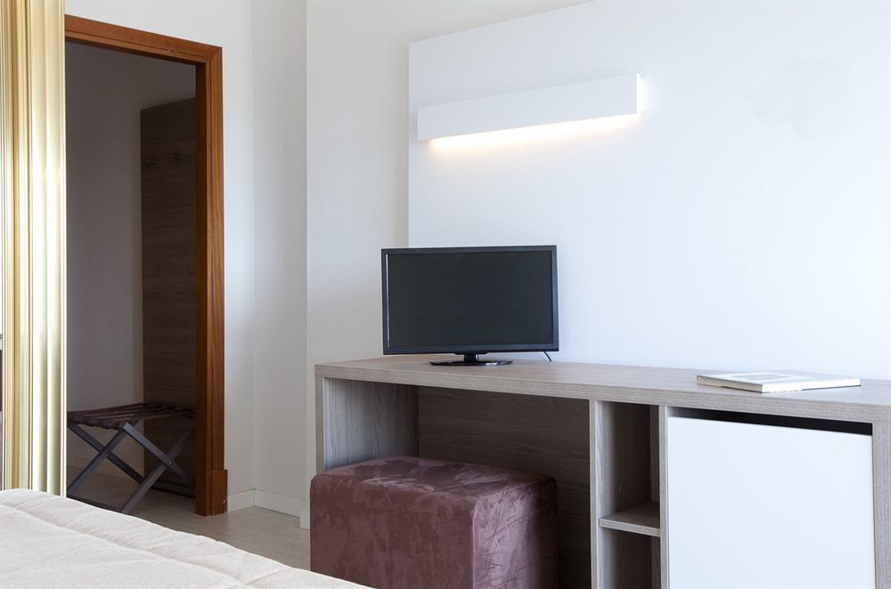 Apartment Seramar Sunna Park
