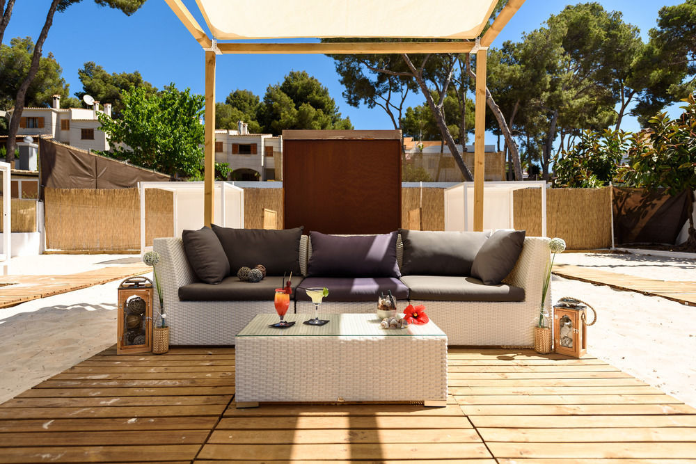 Tacande Portals (adults Only) Hotel Portals Nous (Mallorca)