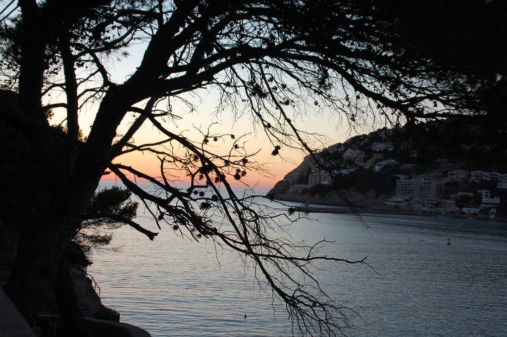 Italia 4*