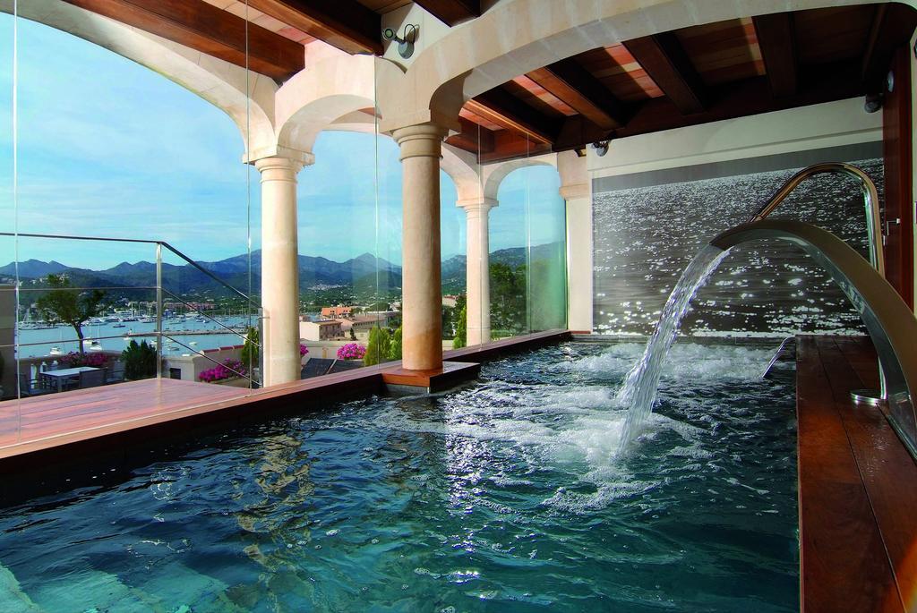 Hotel Italia