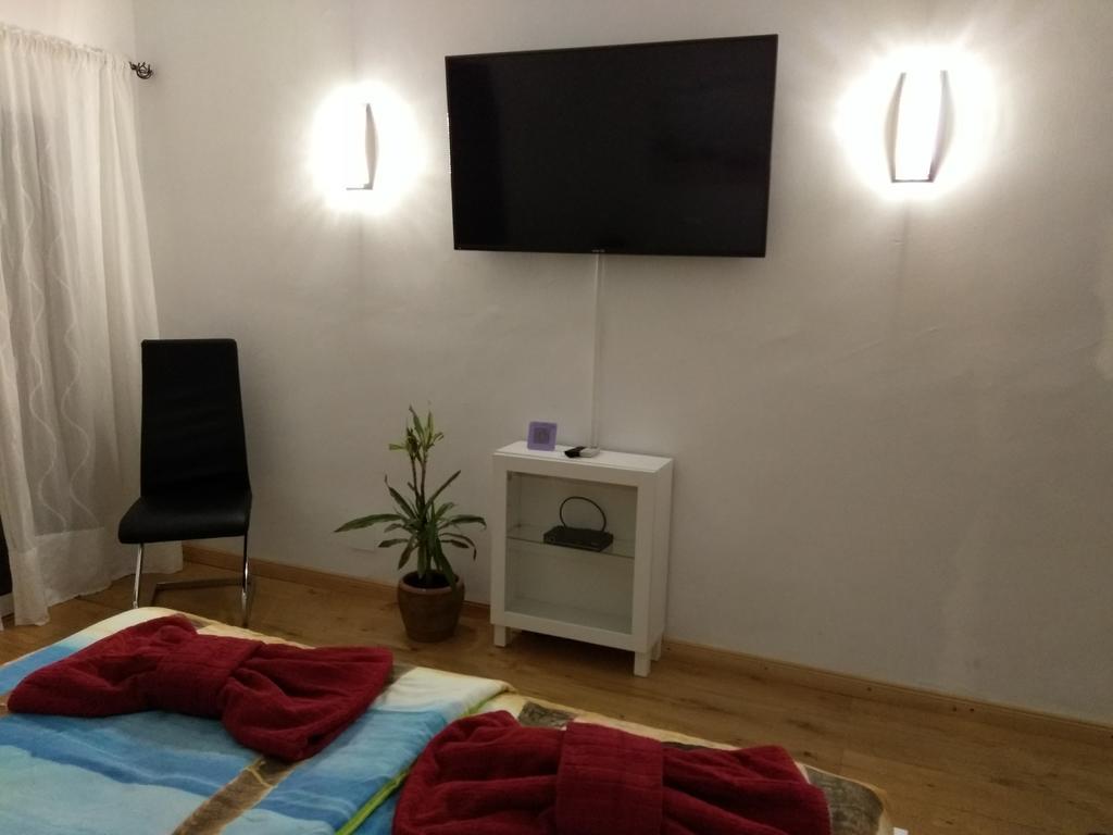 Apartamento Playa Cala Dor Cala D´Or