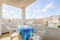 Apartment Los Estanques Colonia de Sant Jordi