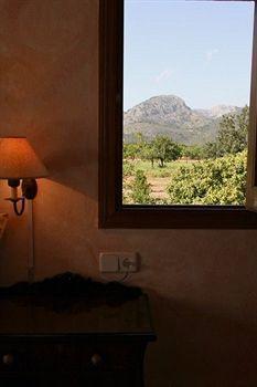 Ca Na Susi Hotel 4*