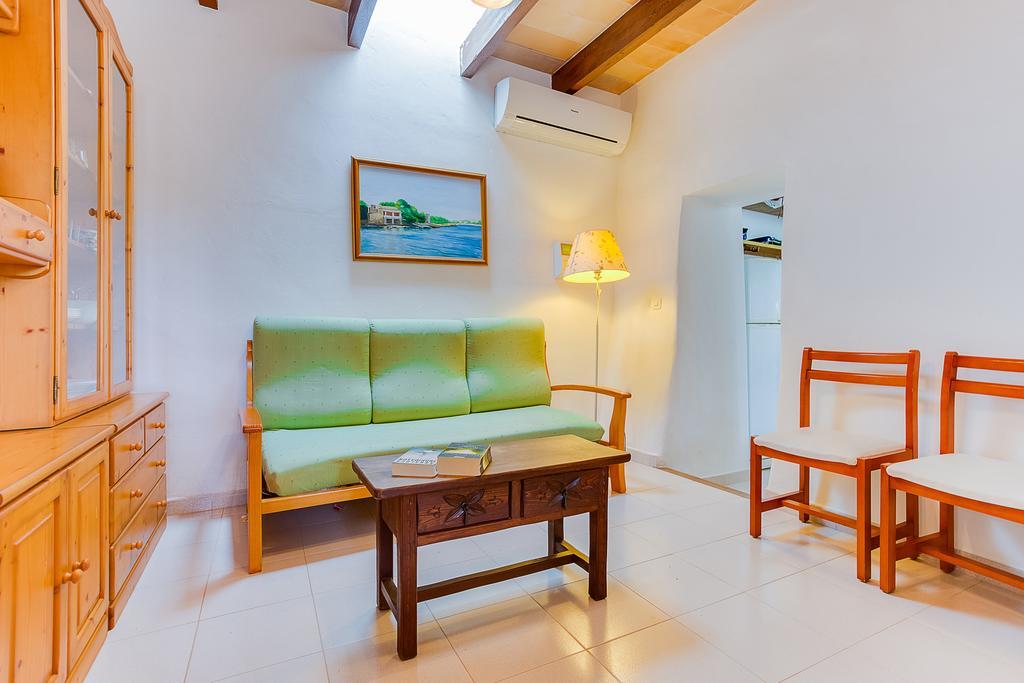 Villa Sa Foradada Cala D´Or