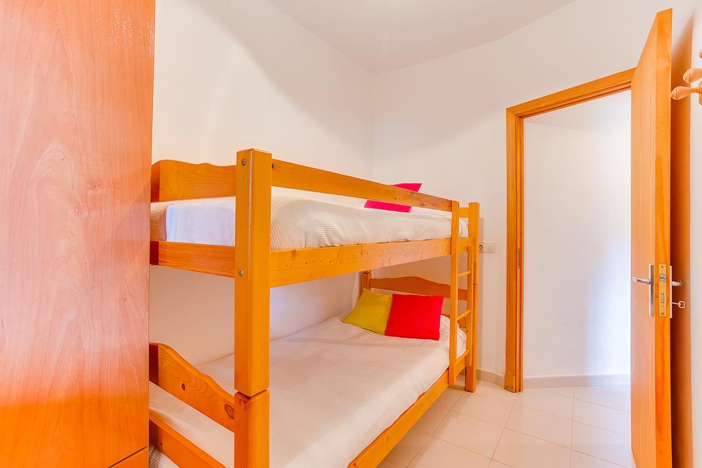 Sa Foradada Villa