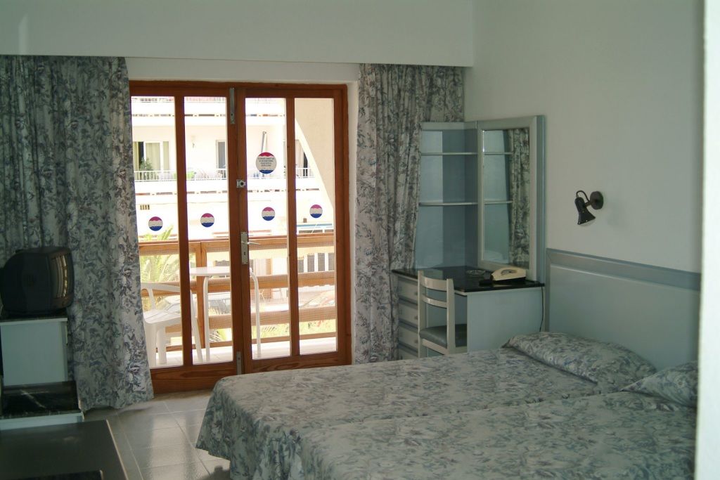 Stil Bonsai Hotel 3*