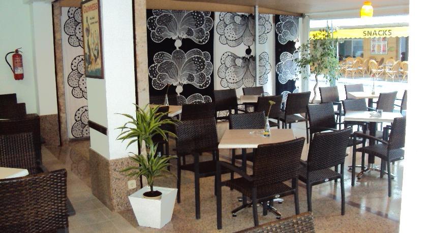 Sur Hotel