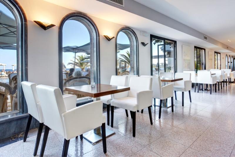 Grupotel Aguait & - Adults Only Hotel 4*