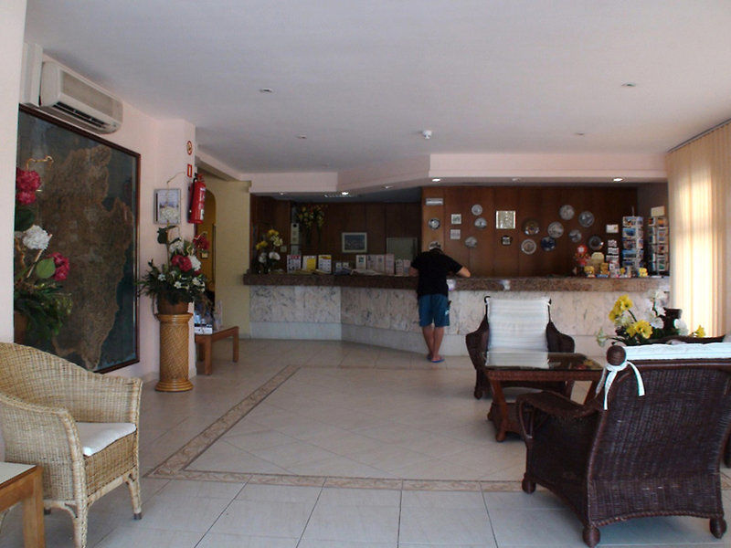 Eix Alcudia Adults Only