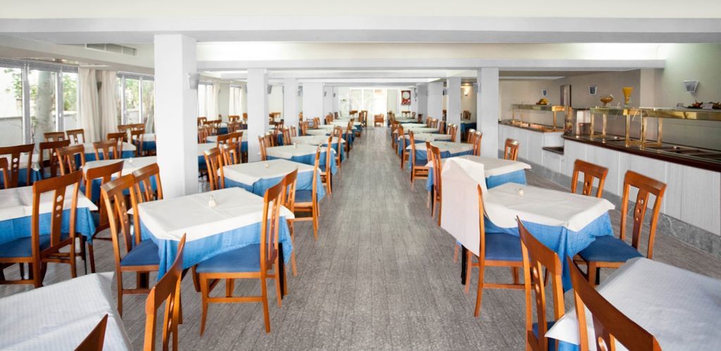 Blue Sea Cala Millor 3*