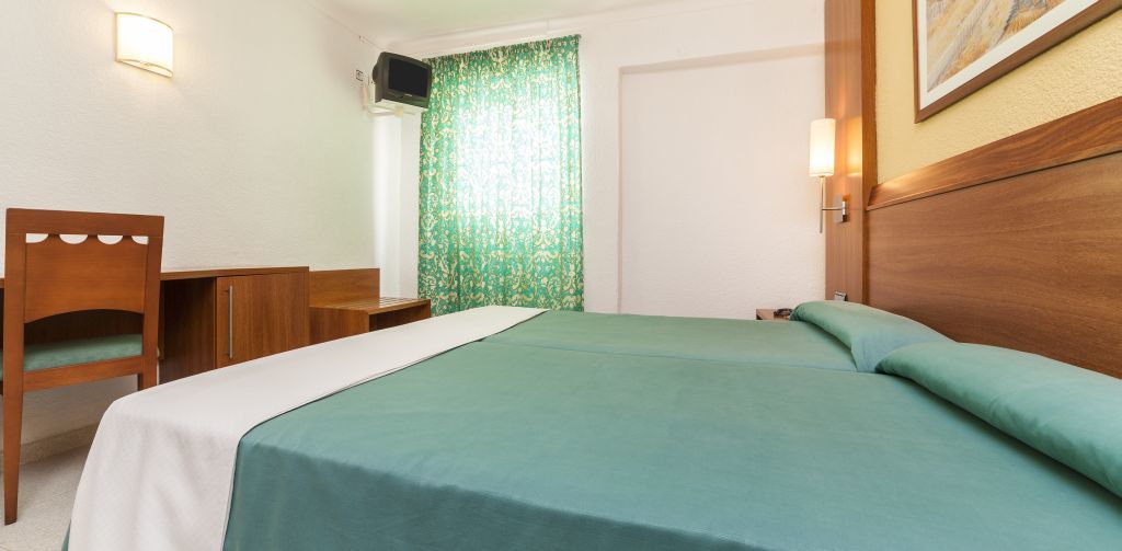 Hotel O7 Colombo