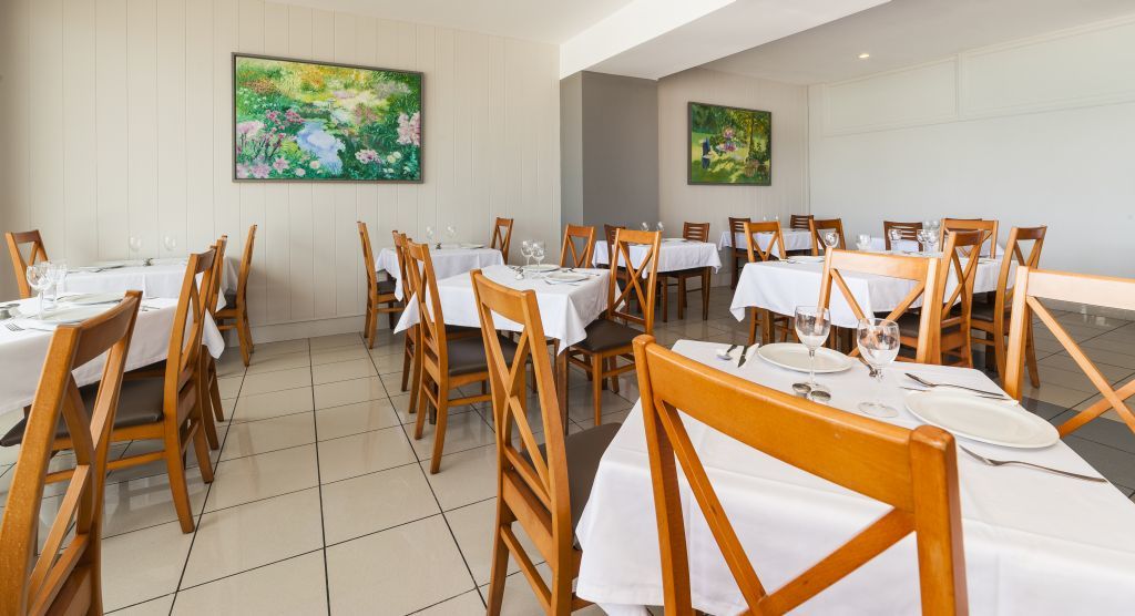 O7 Colombo Hotel 3*
