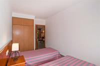 Los Estanques Apartment *