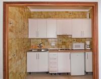 Apartment Los Estanques Colonia de Sant Jordi
