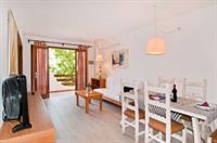 Los Estanques Apartment Colonia de Sant Jordi