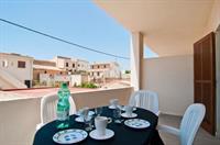 Los Estanques Colonia de Sant Jordi