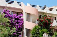 Los Estanques Apartment Colonia de Sant Jordi