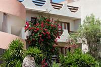 Los Estanques Colonia de Sant Jordi