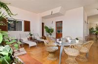 Los Estanques Apartment