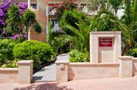 Apartment Los Estanques Colonia de Sant Jordi
