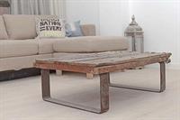 Can Blau Homes Palma de Mallorca